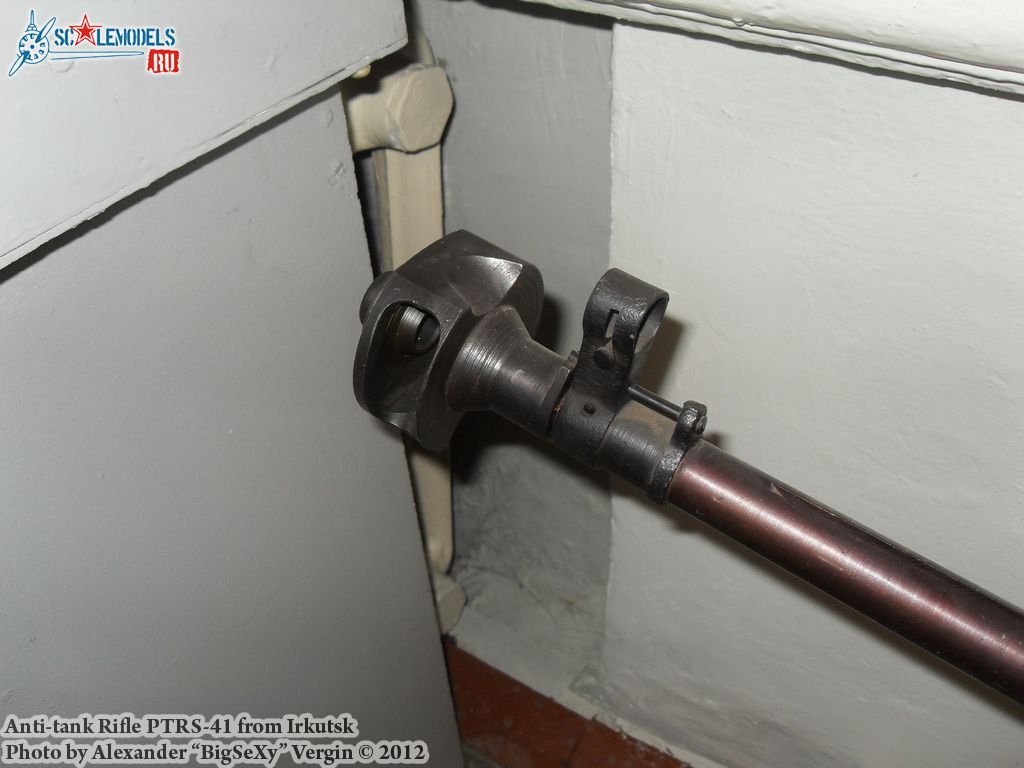 PTRS-41_10