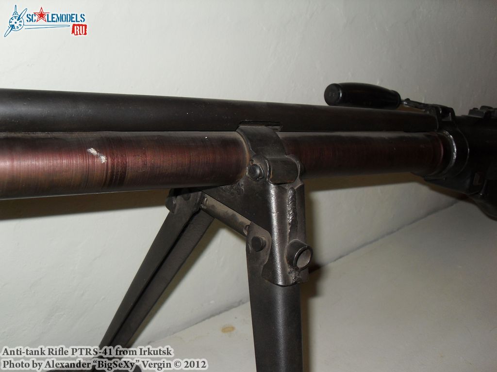 PTRS-41_13