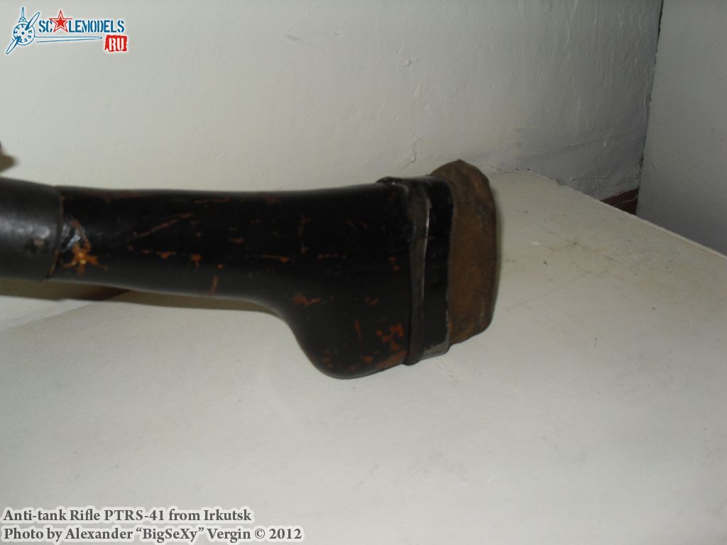 PTRS-41_18
