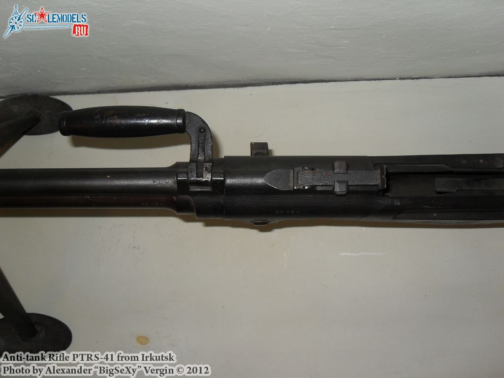 PTRS-41_19