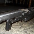 PTRS-41_22