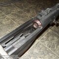 PTRS-41_24