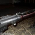 PTRS-41_25