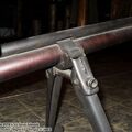 PTRS-41_26