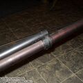 PTRS-41_27