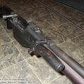 PTRS-41_32
