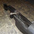 PTRS-41_33