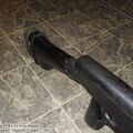 PTRS-41_34