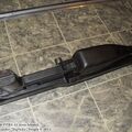 PTRS-41_36