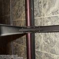 PTRS-41_38