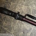 PTRS-41_39