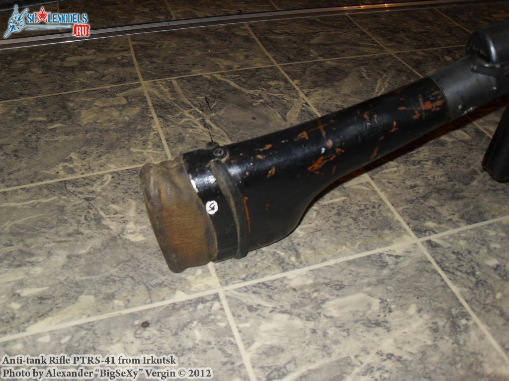 PTRS-41_21