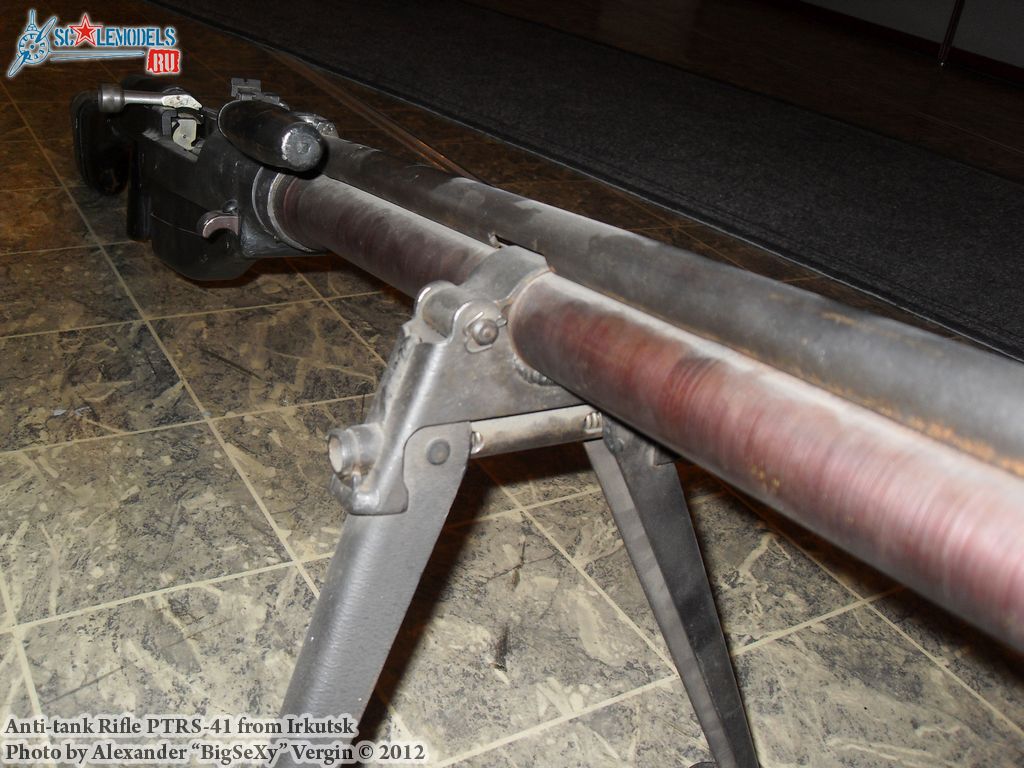 PTRS-41_31