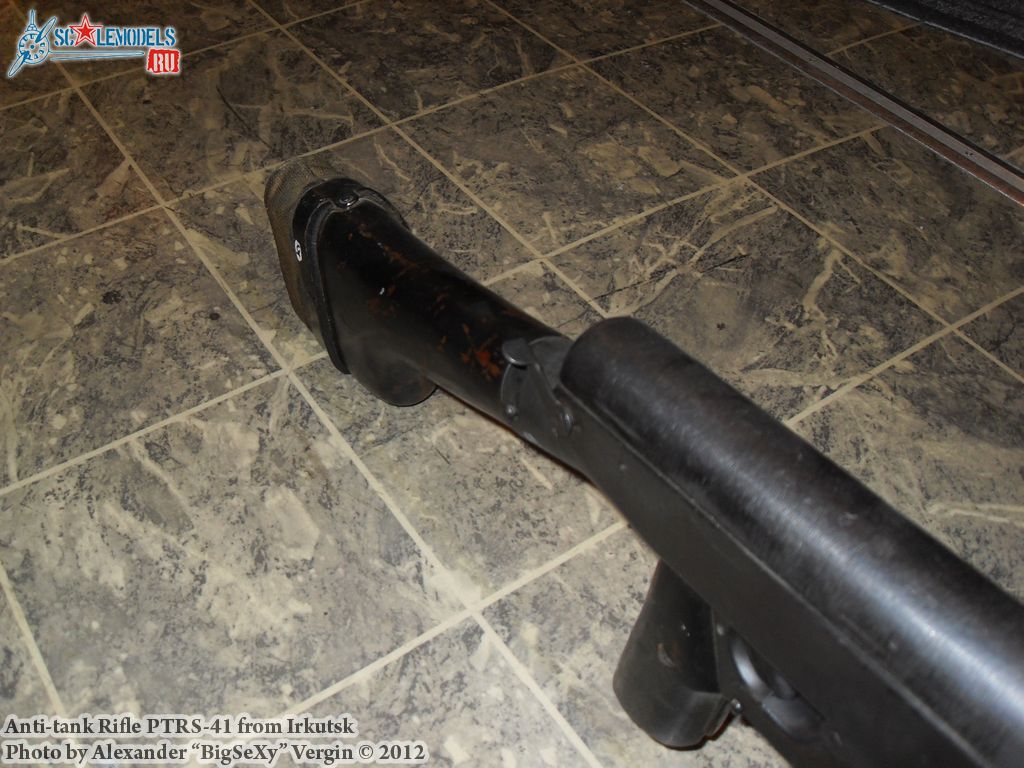 PTRS-41_34