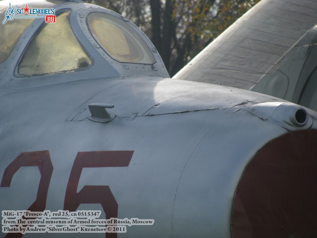 mig-17_0179.jpg