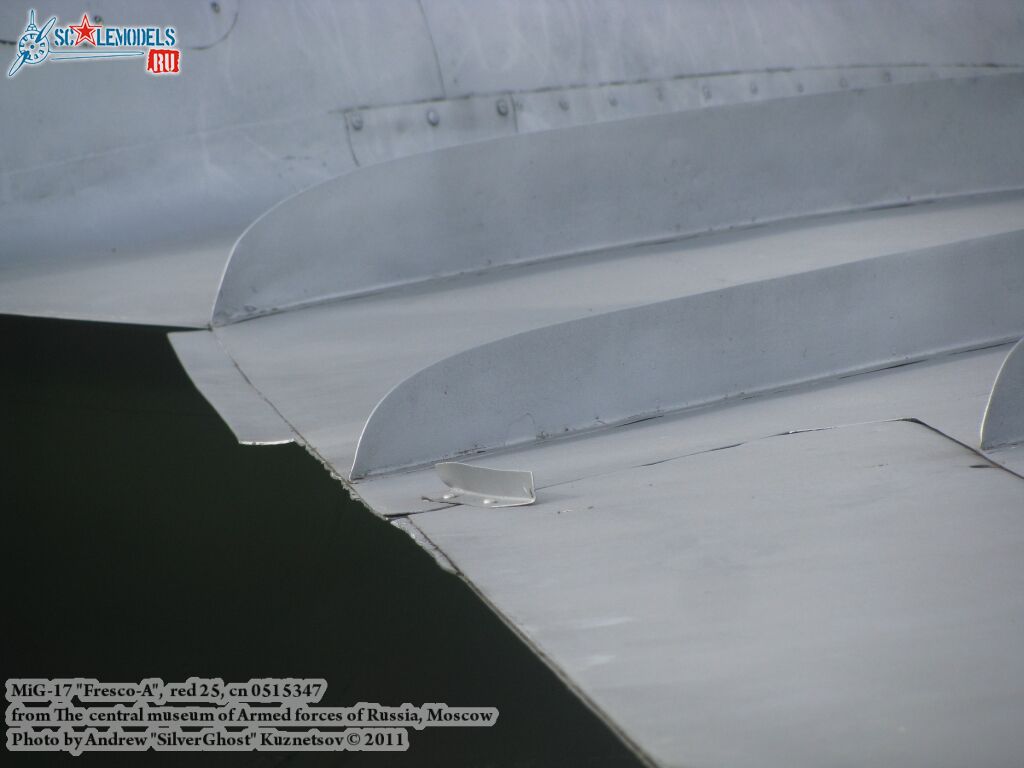 mig-17_0190.jpg