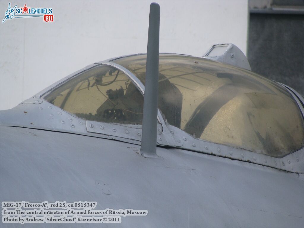 mig-17_0195.jpg