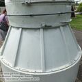AK-230_naval_gun_0009.jpg