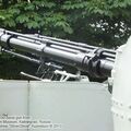 AK-230_naval_gun_0010.jpg