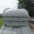 AK-230_naval_gun_0011.jpg
