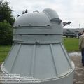 AK-230_naval_gun_0014.jpg