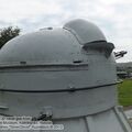 AK-230_naval_gun_0015.jpg