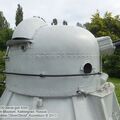 AK-230_naval_gun_0016.jpg