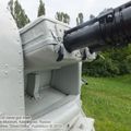 AK-230_naval_gun_0026.jpg