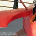 Fokker_DR1_0029.jpg