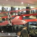 Fokker_DR1_0030.jpg