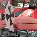 Fokker_DR1_0031.jpg