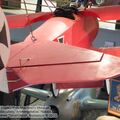 Fokker_DR1_0032.jpg