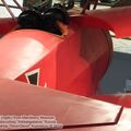 Fokker_DR1_0033.jpg