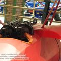 Fokker_DR1_0034.jpg