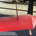 Fokker_DR1_0035.jpg