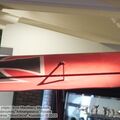 Fokker_DR1_0036.jpg