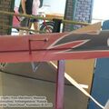 Fokker_DR1_0037.jpg