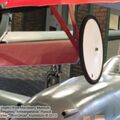 Fokker_DR1_0038.jpg