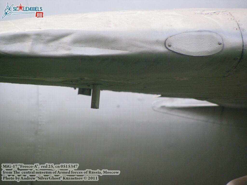 mig-17_0213.jpg