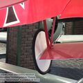 Fokker_DR1_0039.jpg