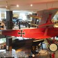 Fokker_DR1_0040.jpg