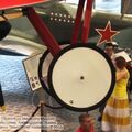 Fokker_DR1_0041.jpg