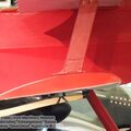 Fokker_DR1_0042.jpg