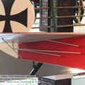 Fokker_DR1_0043.jpg