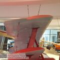 Fokker_DR1_0044.jpg