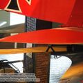 Fokker_DR1_0048.jpg