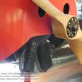 Fokker_DR1_0057.jpg