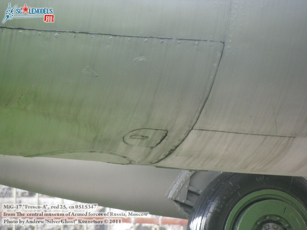 mig-17_0217.jpg