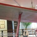 Fokker_DR1_0062.jpg