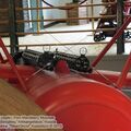 Fokker_DR1_0064.jpg